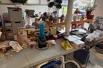 Sale Photo Thumbnail #19