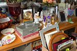 Sale Photo Thumbnail #25