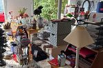 Sale Photo Thumbnail #7