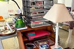 Sale Photo Thumbnail #27