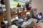 Sale Photo Thumbnail #20