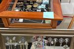 Sale Photo Thumbnail #23