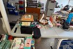 Sale Photo Thumbnail #18