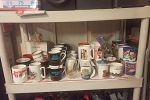 Sale Photo Thumbnail #6