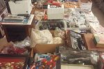 Sale Photo Thumbnail #30