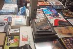 Sale Photo Thumbnail #2