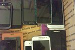Sale Photo Thumbnail #45