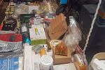 Sale Photo Thumbnail #37