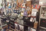 Sale Photo Thumbnail #13