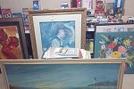 Sale Photo Thumbnail #22