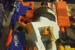 Sale Photo Thumbnail #42