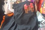 Sale Photo Thumbnail #18