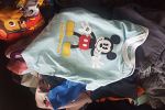 Sale Photo Thumbnail #36