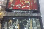 Sale Photo Thumbnail #41