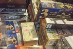 Sale Photo Thumbnail #39