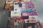 Sale Photo Thumbnail #1