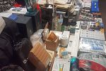 Sale Photo Thumbnail #26