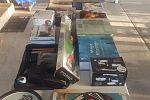 Sale Photo Thumbnail #29
