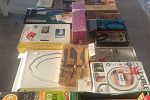 Sale Photo Thumbnail #9