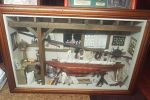 Sale Photo Thumbnail #40