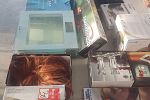 Sale Photo Thumbnail #20