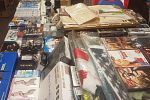 Sale Photo Thumbnail #28