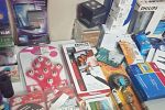 Sale Photo Thumbnail #14