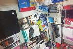 Sale Photo Thumbnail #32