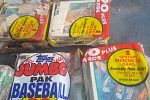 Sale Photo Thumbnail #43