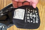 Sale Photo Thumbnail #16