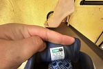 Sale Photo Thumbnail #23