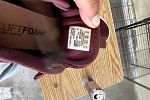 Sale Photo Thumbnail #12
