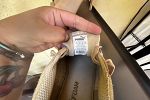 Sale Photo Thumbnail #22