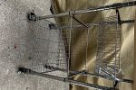Sale Photo Thumbnail #54