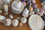 Sale Photo Thumbnail #6