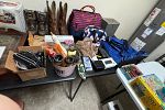 Sale Photo Thumbnail #5