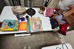 Sale Photo Thumbnail #7
