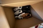 Sale Photo Thumbnail #9