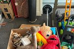 Sale Photo Thumbnail #3