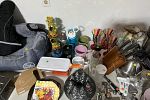 Sale Photo Thumbnail #10