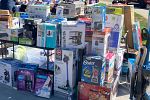 Sale Photo Thumbnail #1