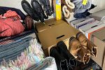 Sale Photo Thumbnail #4