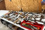 Sale Photo Thumbnail #13