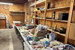 Sale Photo Thumbnail #15