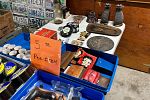 Sale Photo Thumbnail #10