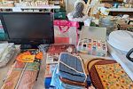 Sale Photo Thumbnail #7