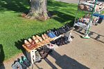 Sale Photo Thumbnail #15