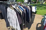 Sale Photo Thumbnail #10