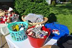 Sale Photo Thumbnail #17