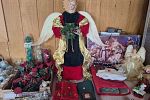 Sale Photo Thumbnail #6